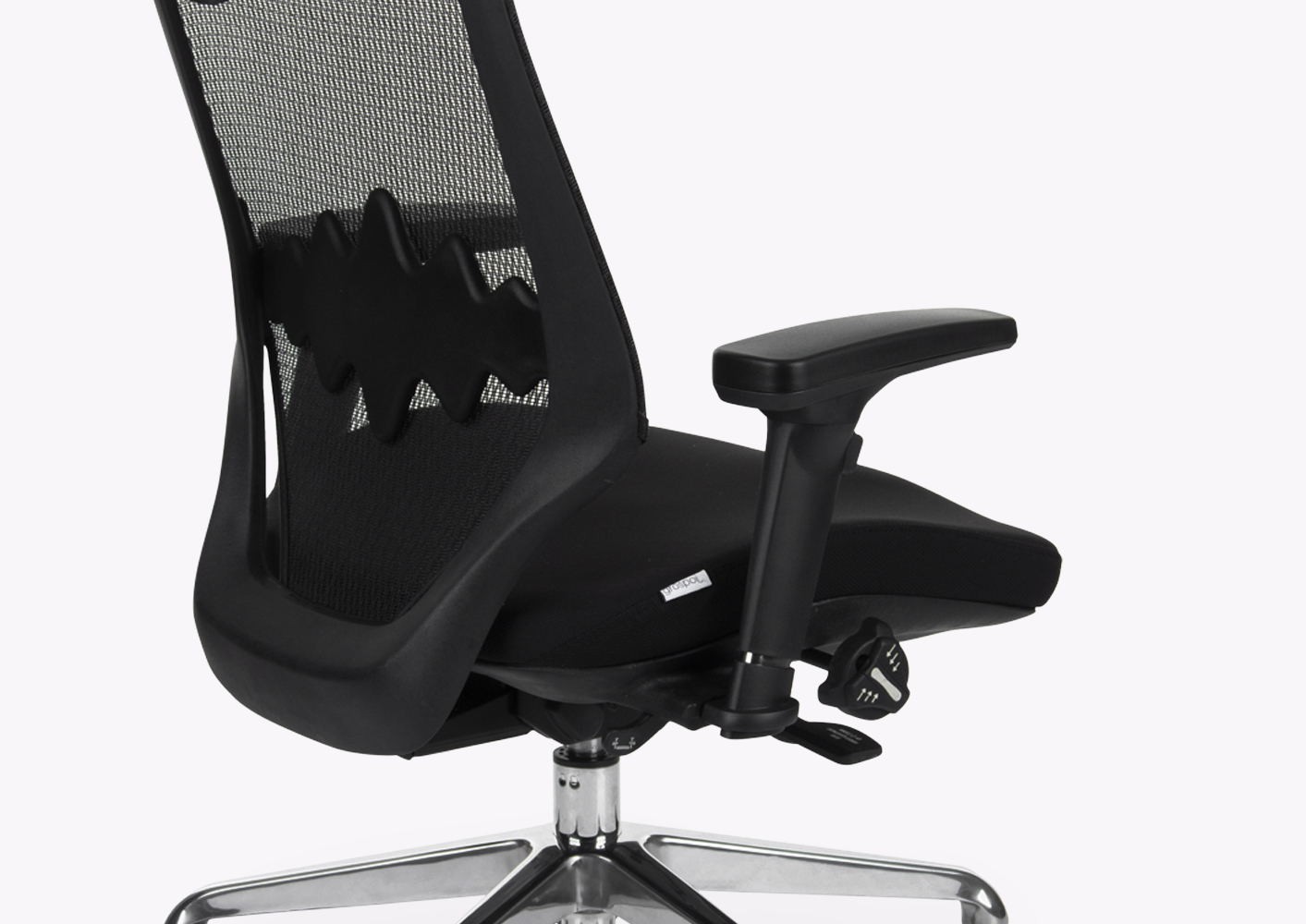 Dôležitosť ergonómie stoličky pre hráčov
