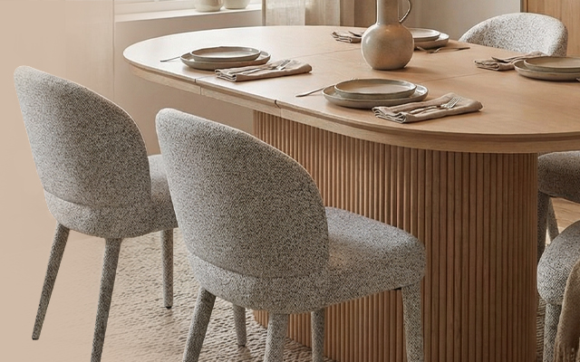 CZAS NA ZMIANY - RABATY DO -20%