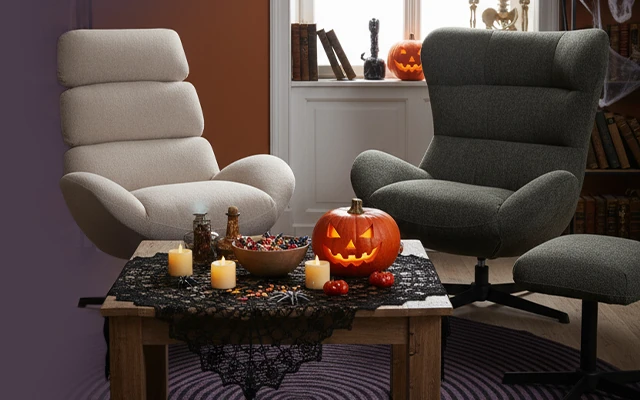 STOLIČKY, BAROVKY, STOLY, SEDACIE SÚPRAVY so zľavou!