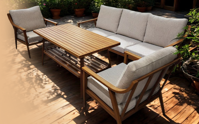 PRIPRAVTE SA NA ZÁHRADNÚ SEZÓNU