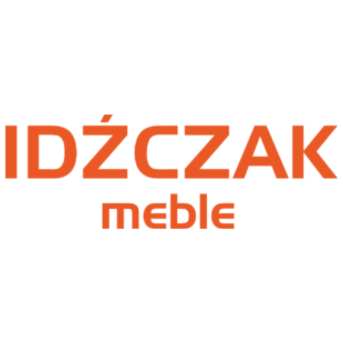 Idźczak Meble logo