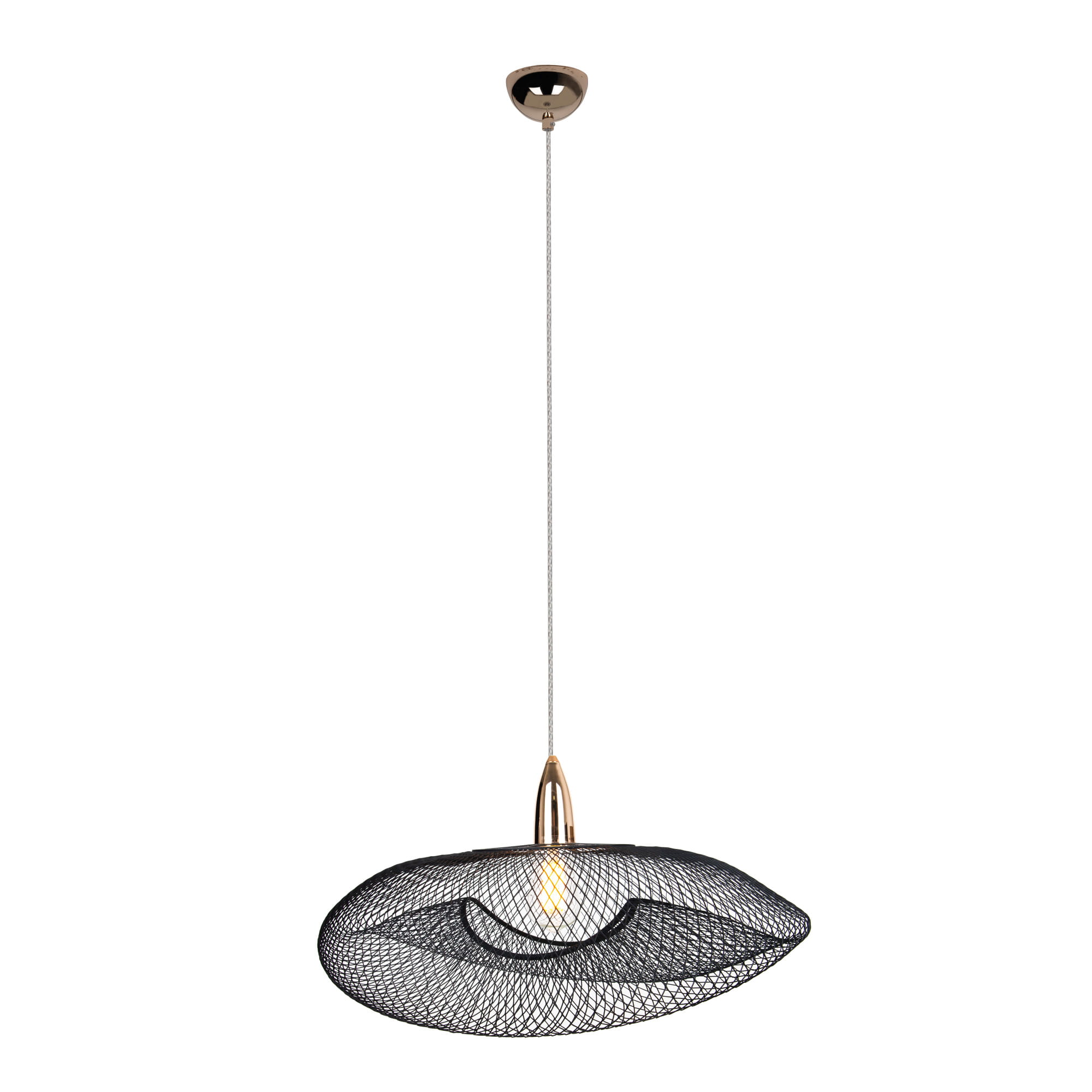 Lampa wisząca Breezy PO444