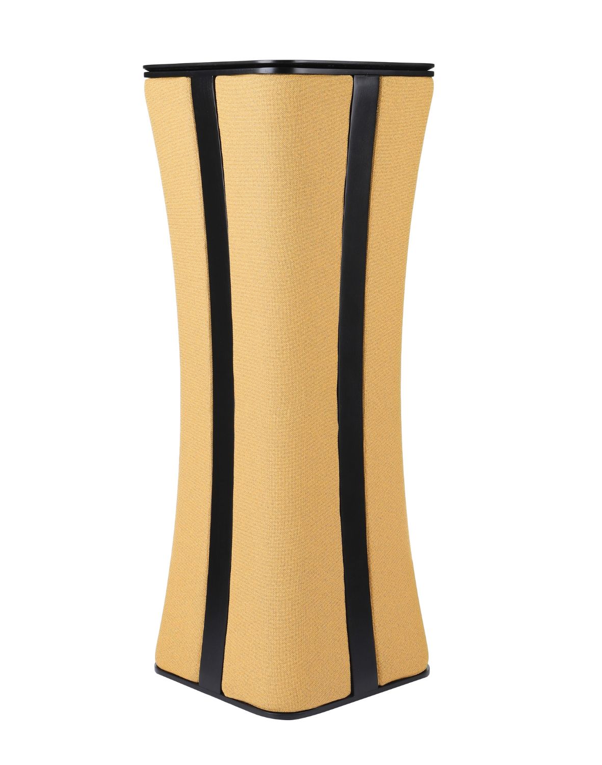 Stolik Jula Tower Cura CU07, wood 10