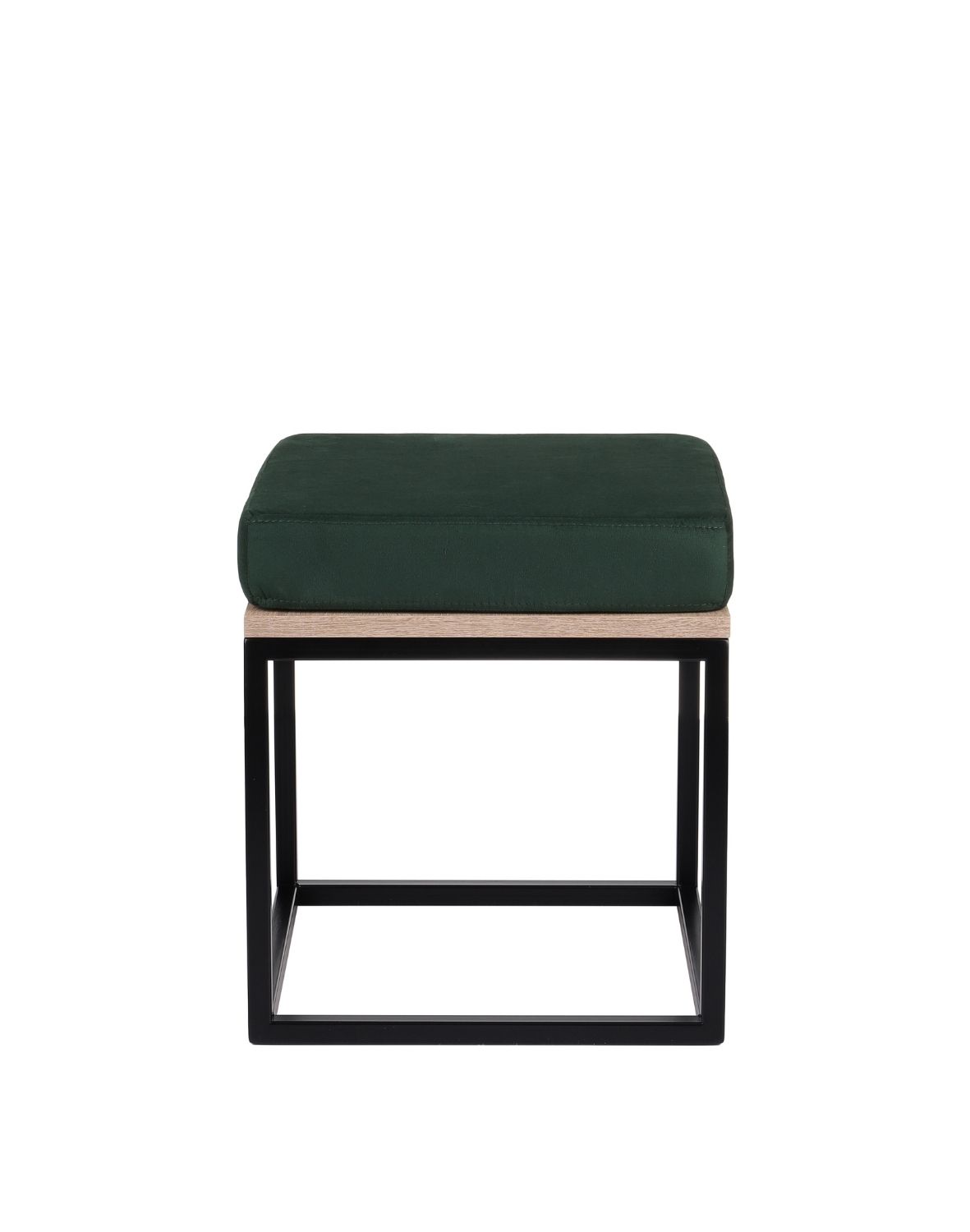 Linda Cube Table