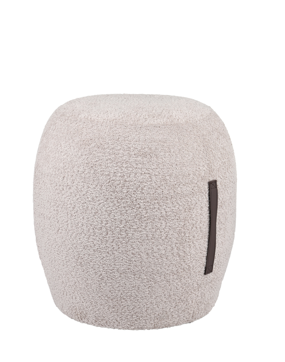 produkt Pufa Mona