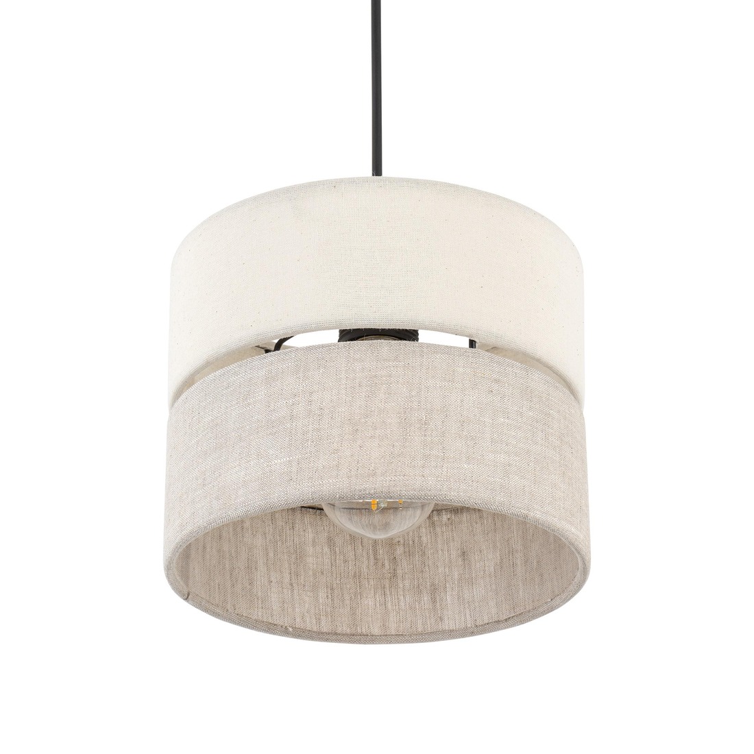 lampa wisząca eco200