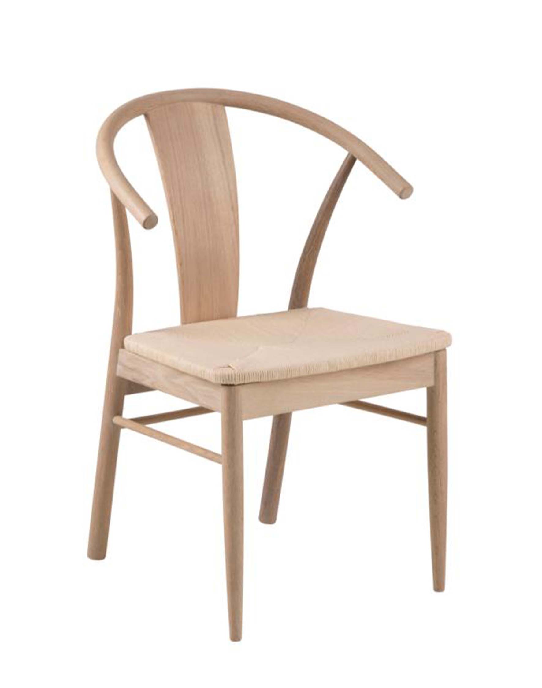 Krzesło Janik