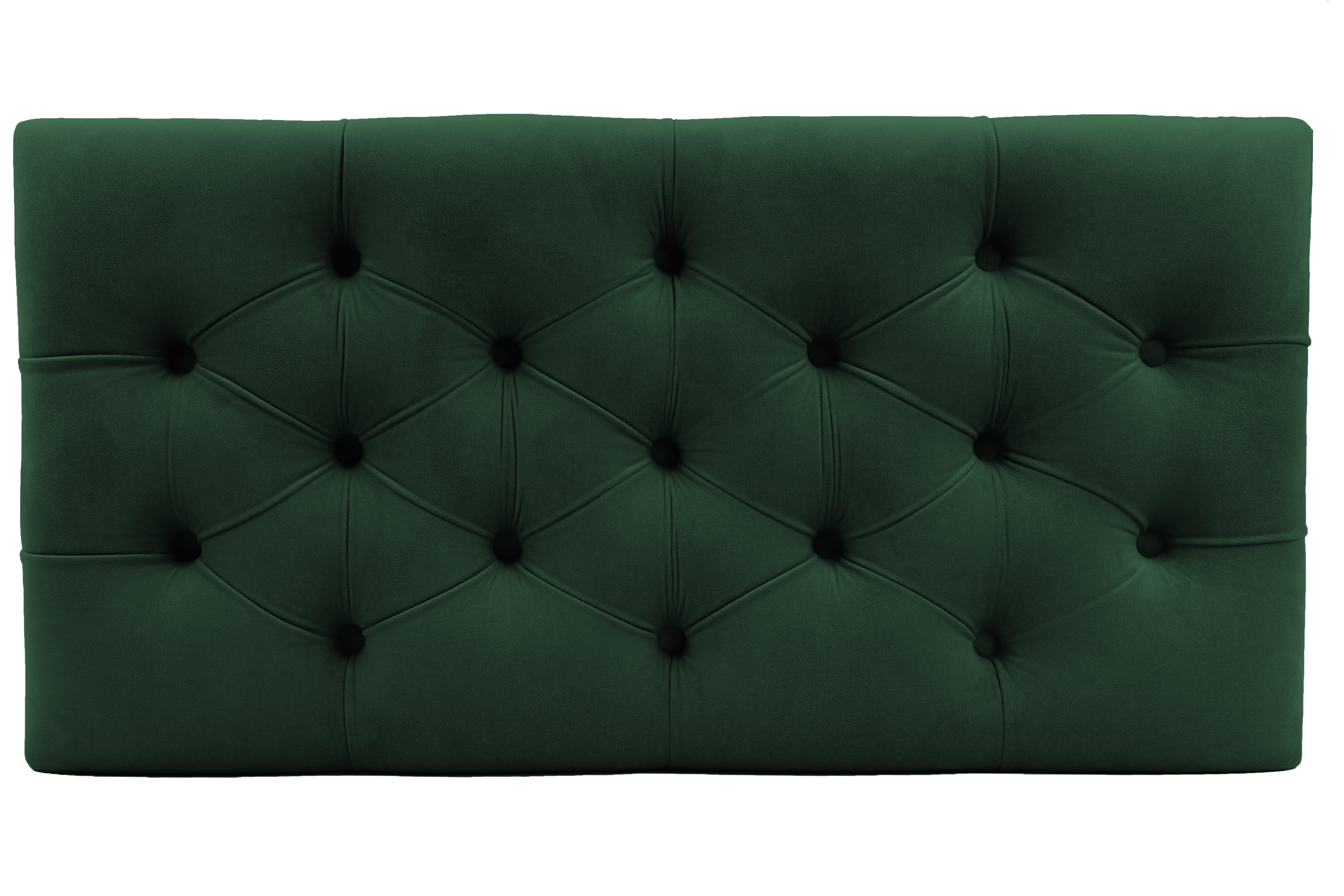 Ławka Linda Chesterfield 45x90