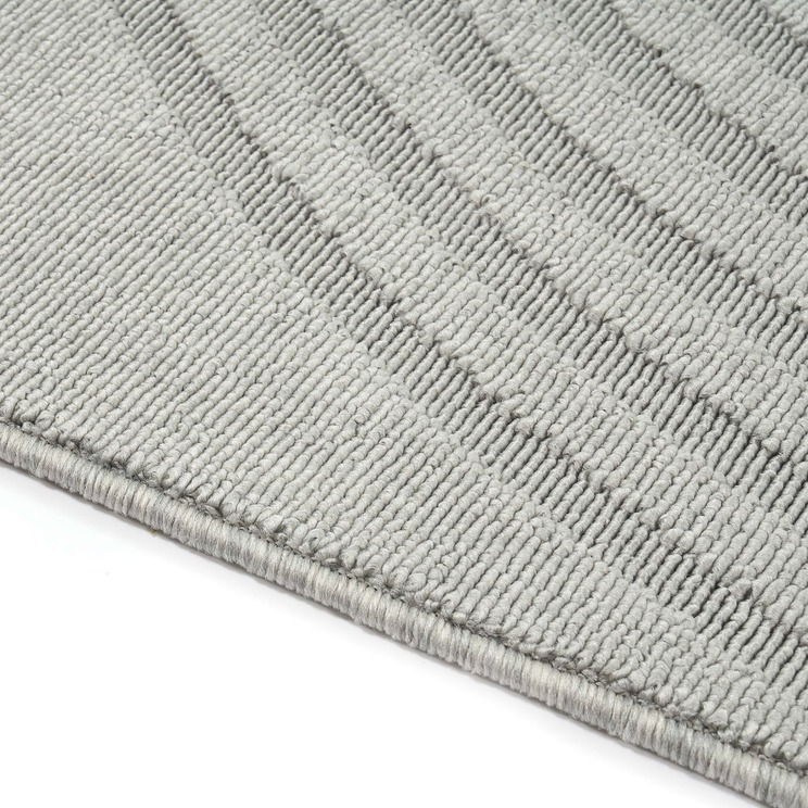 dywan acores gray