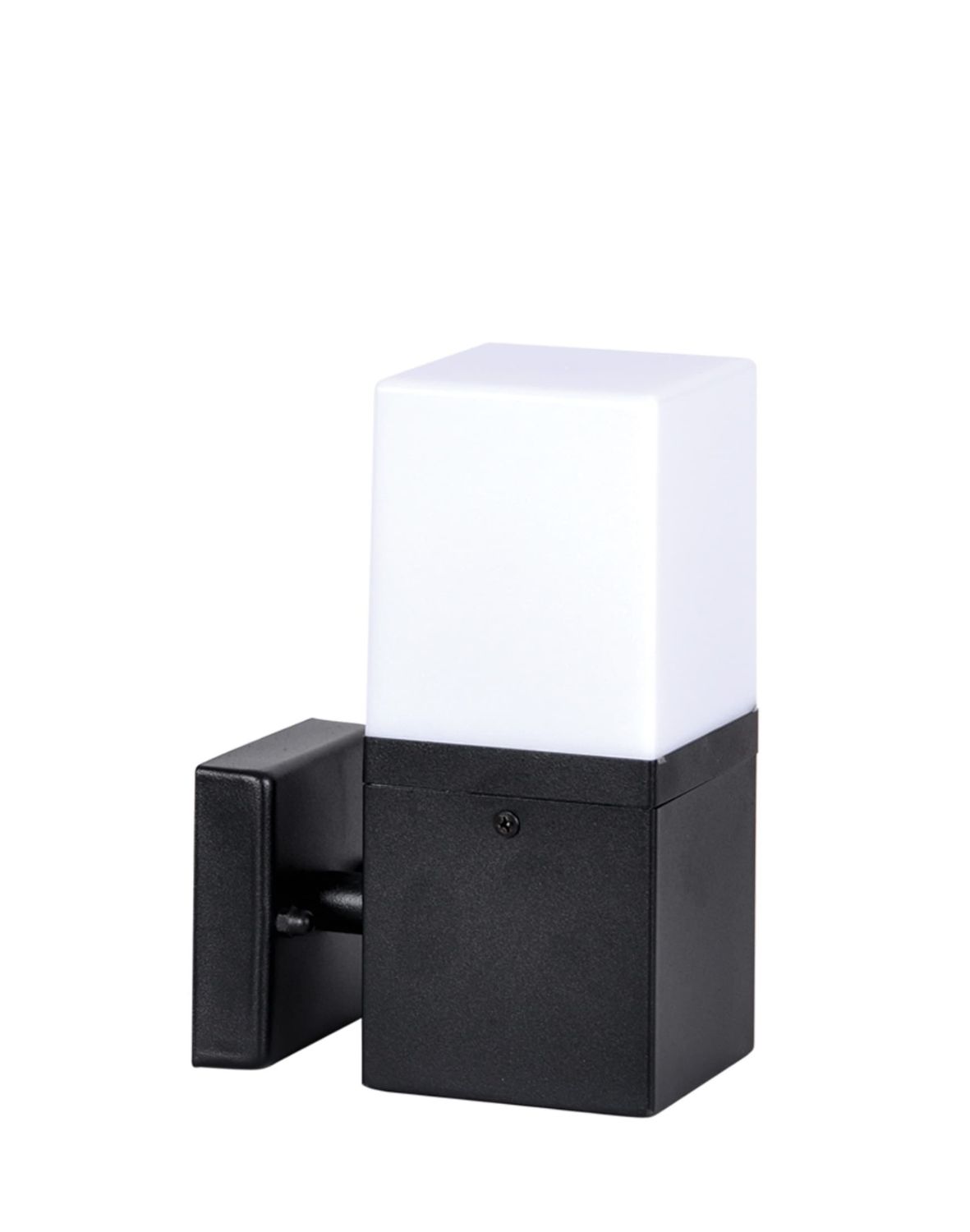 kinkiet ogrodowy k-8140