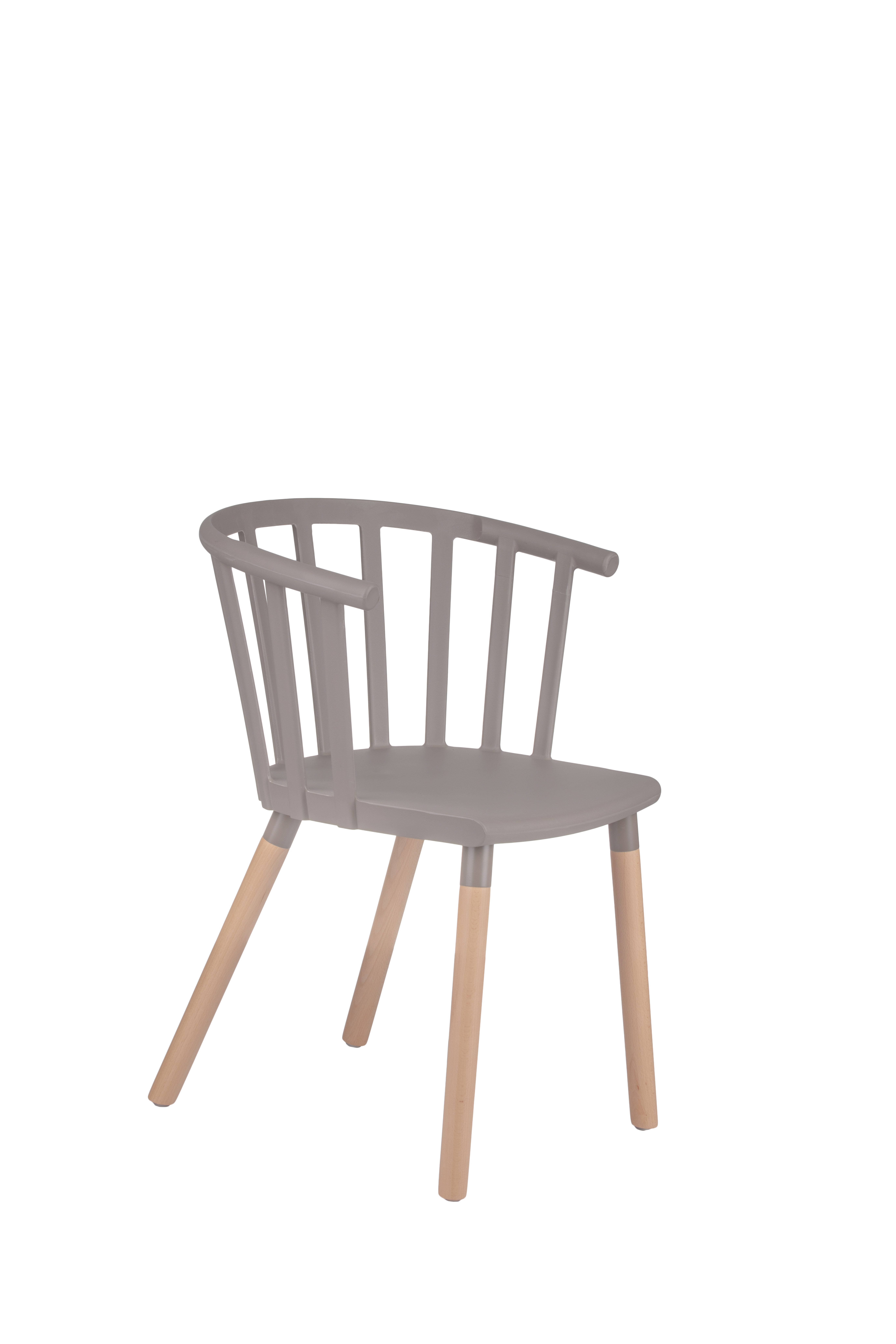 Krzesło Megi