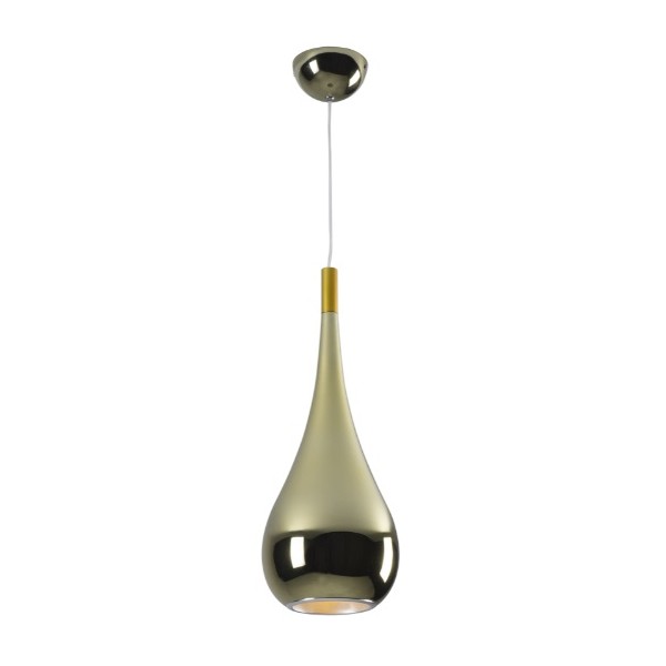 Lampa wisząca Drop