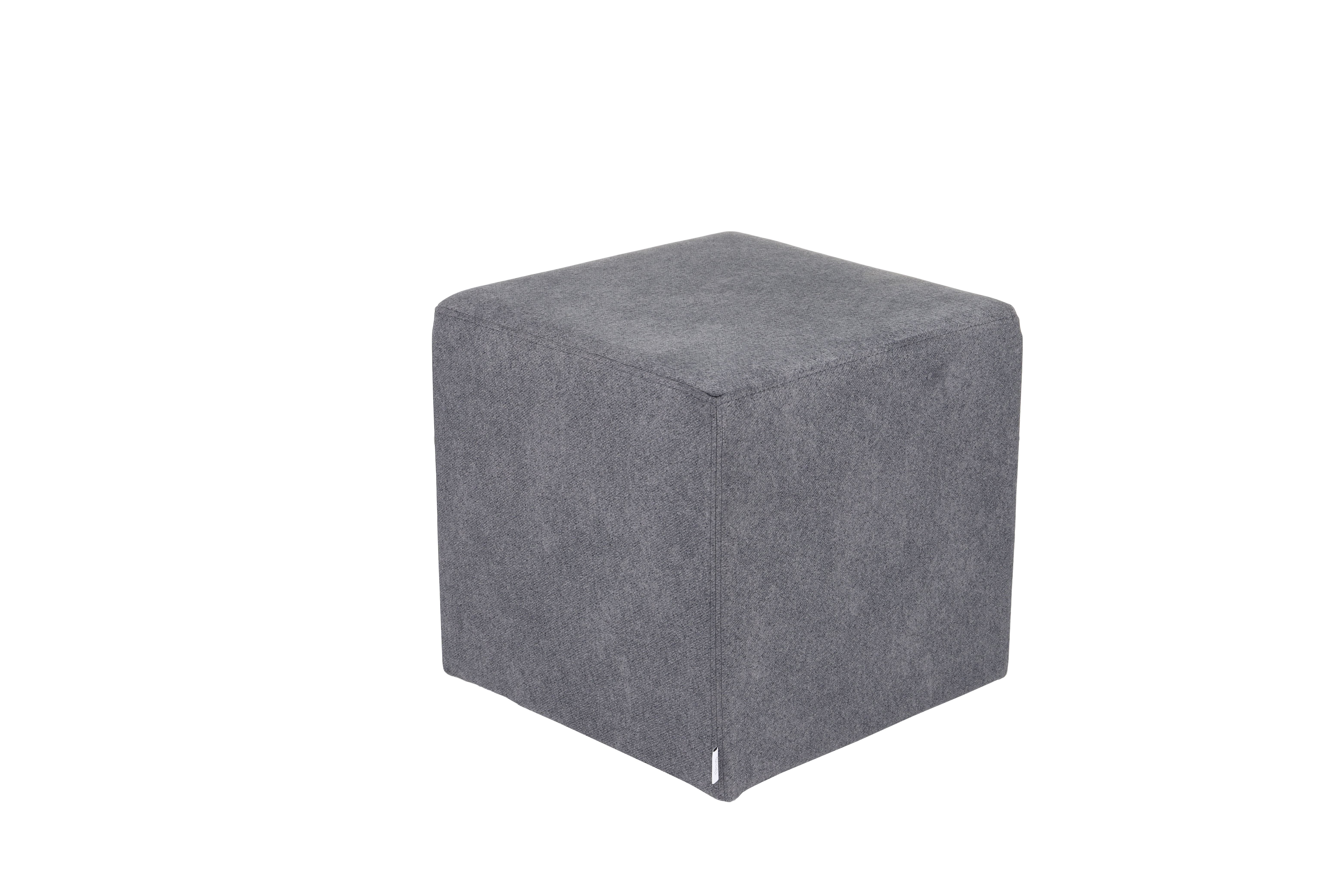 Pufa Square