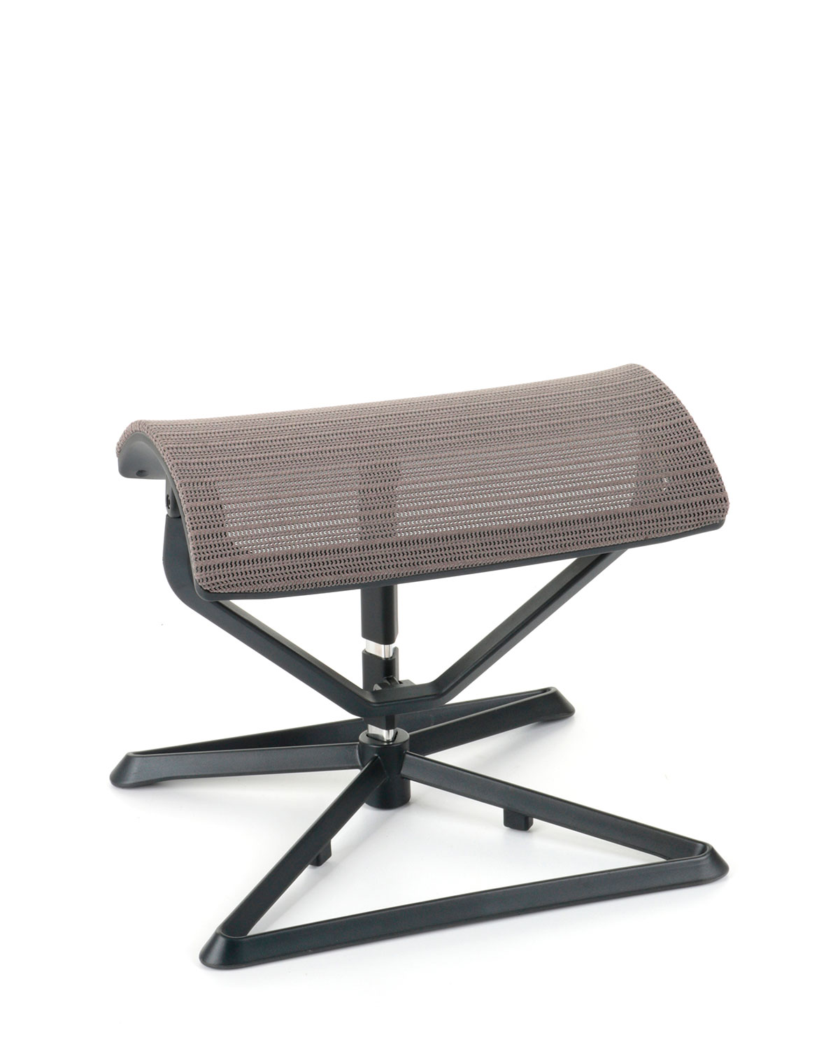 Footrest Ioo/Ergohuman