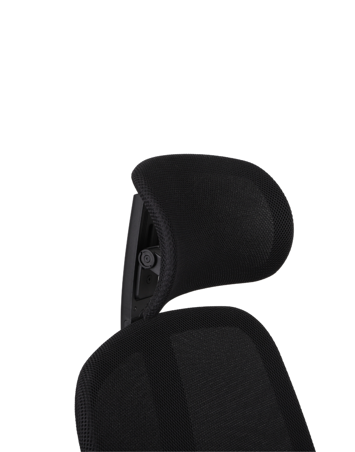 fotel biurowy 4u bs hd