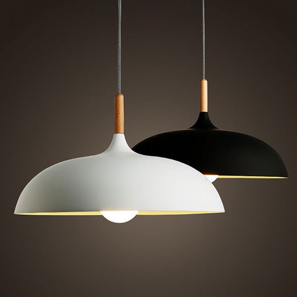 saucer-white