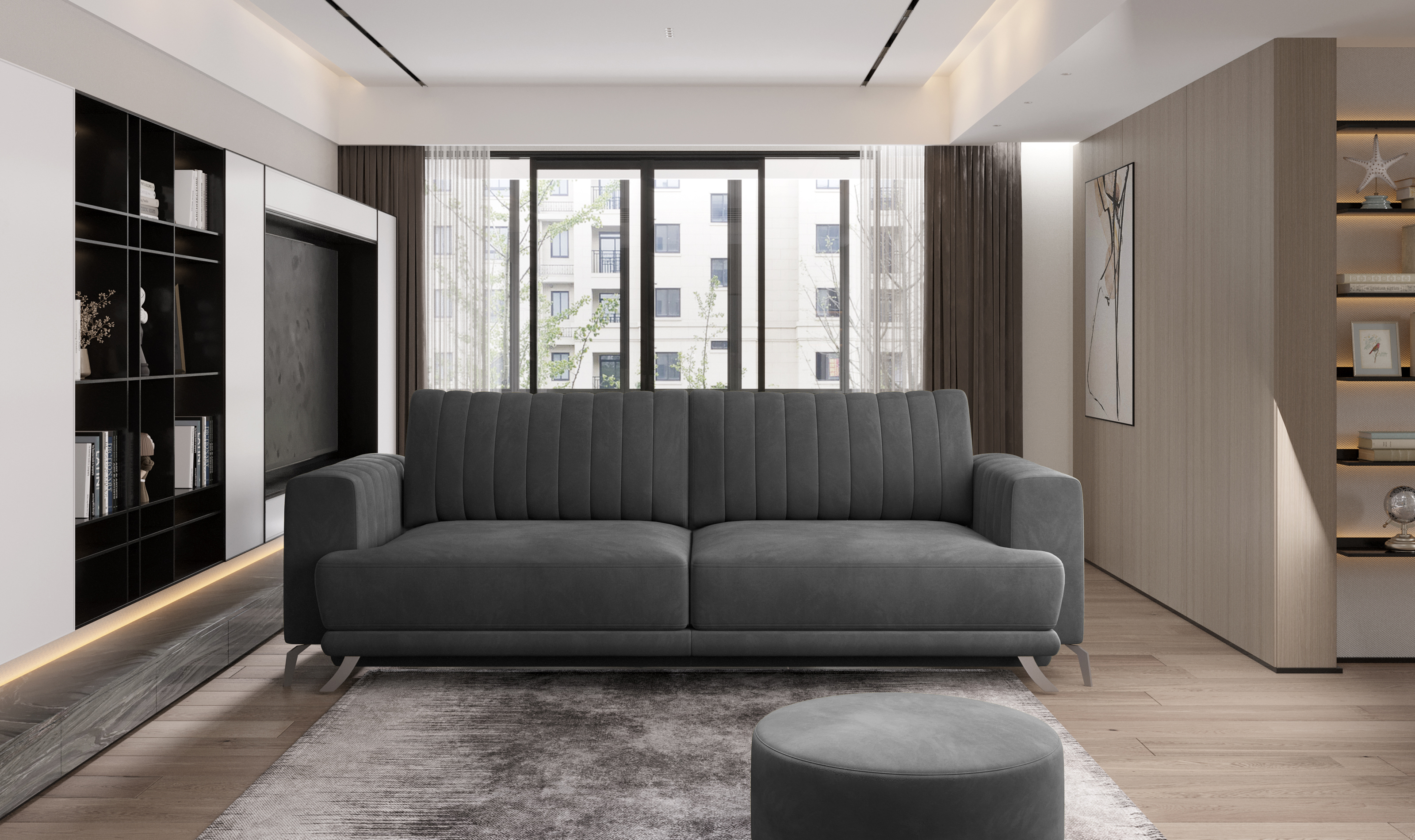 Sofa Elise