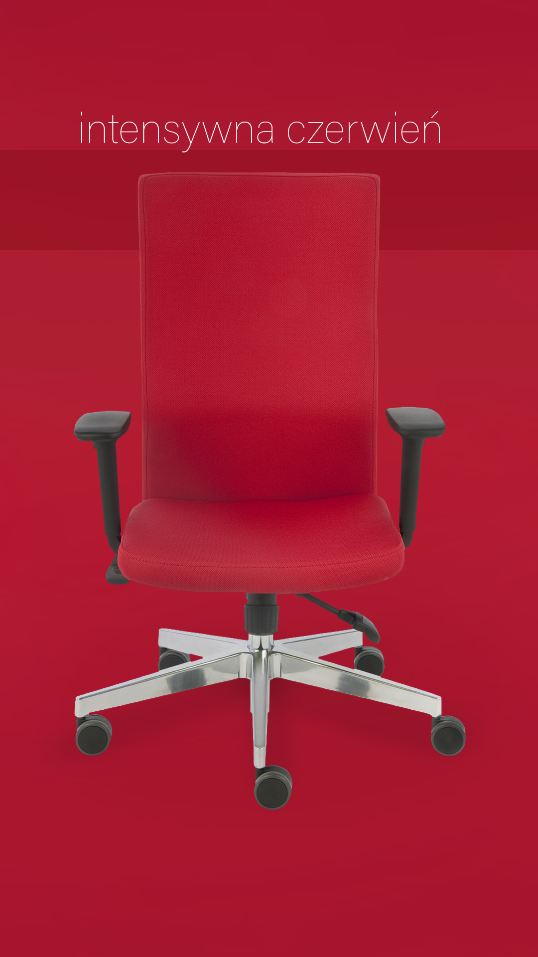 team plus b chrome red
