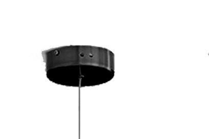 arctic led black