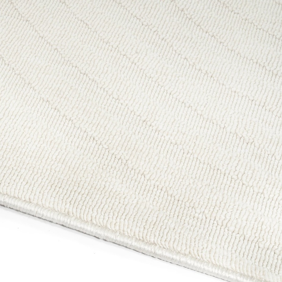Dywan Acores White