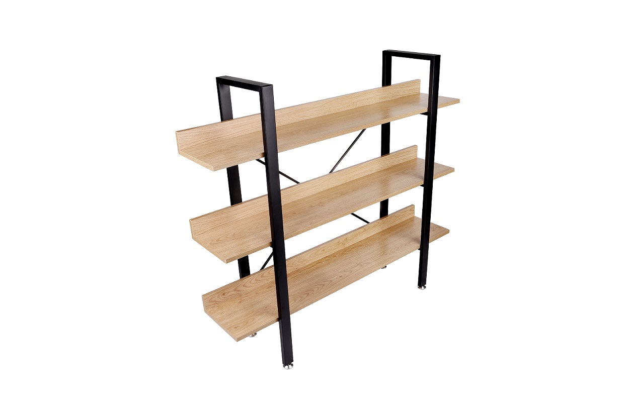 Loft S14