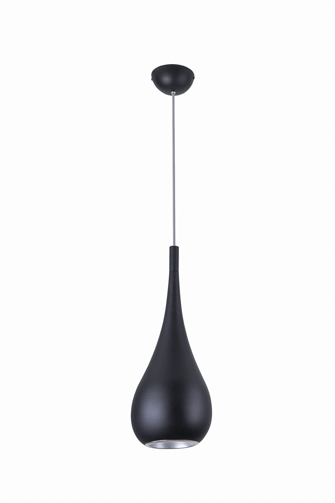 Lampa wisząca Drop
