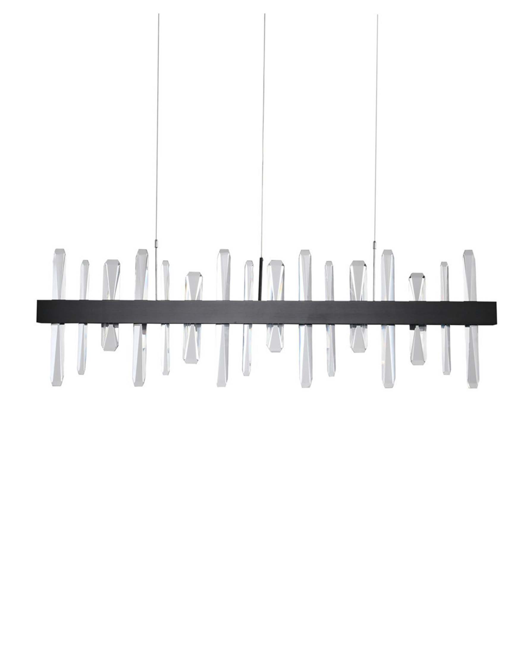arctic-led-black