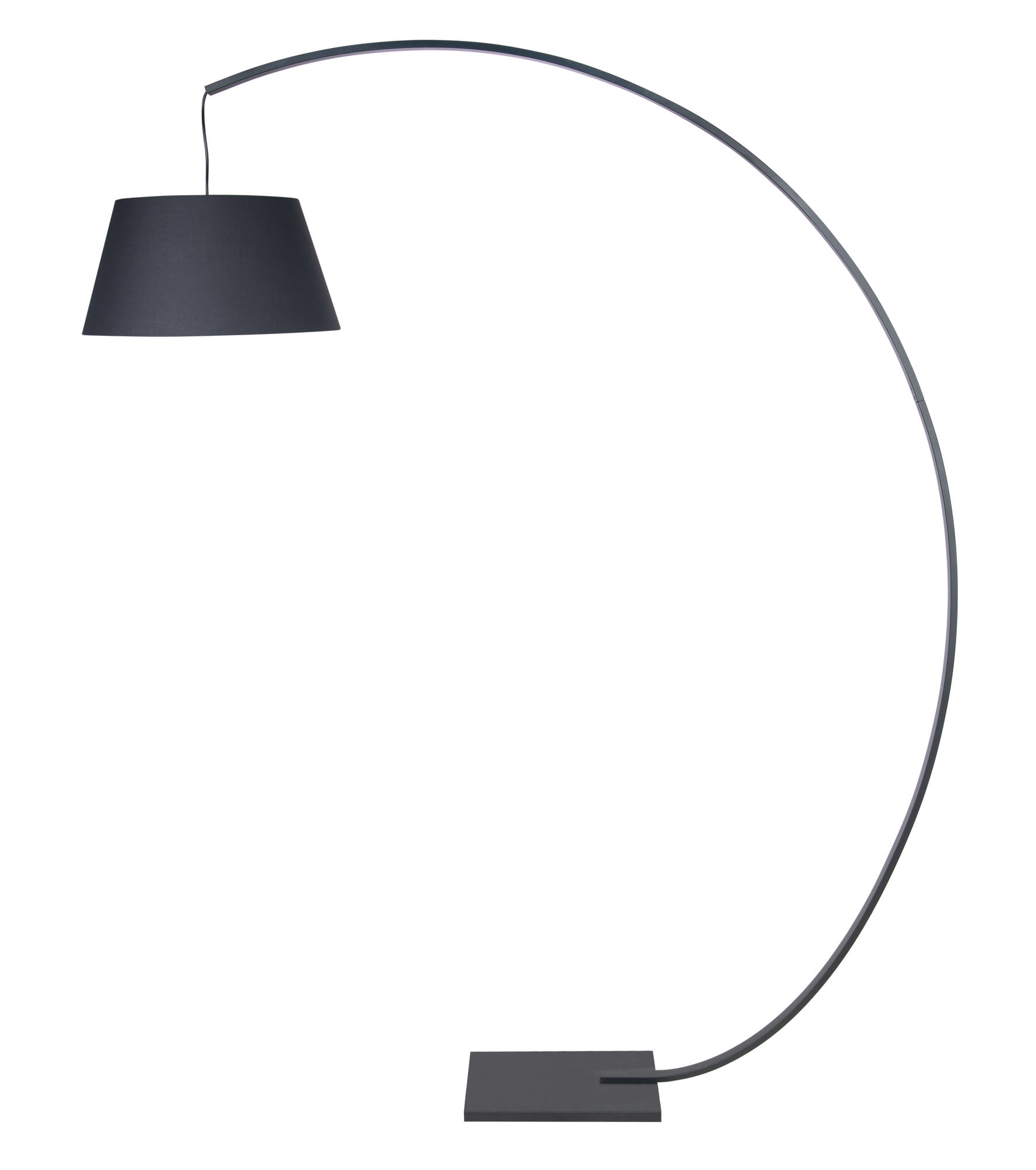 Lampa podłogowa Celia F0046