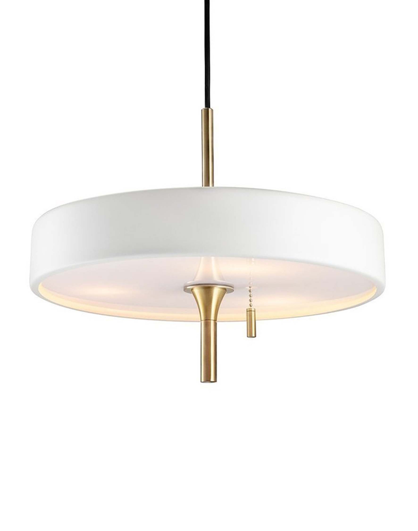 artdeco-white-gold