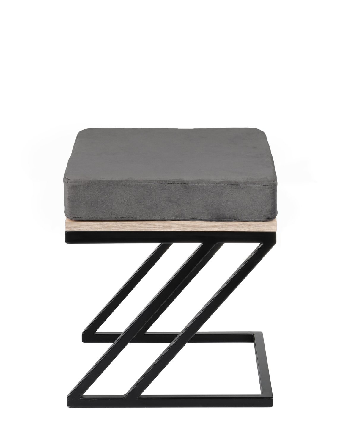 Stolik ławka Linda Z