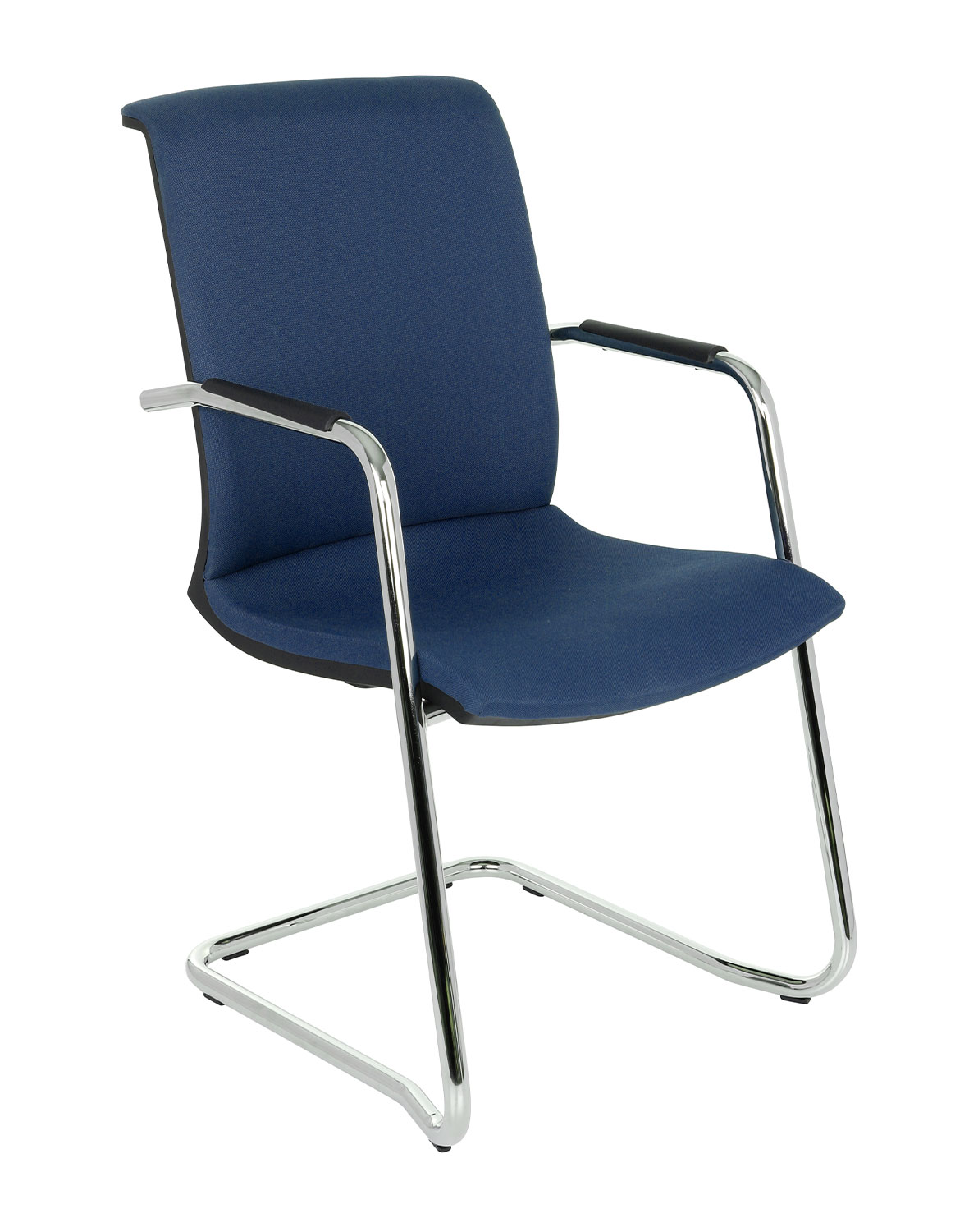 Krzesło Level V BT Arm