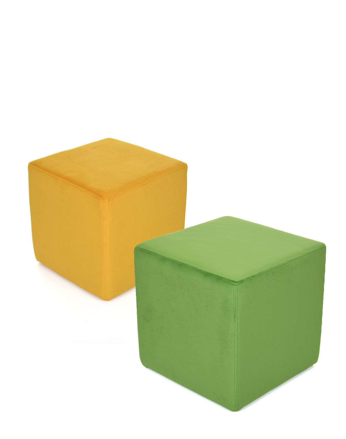 SQUARE