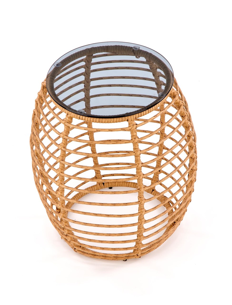 BARREL