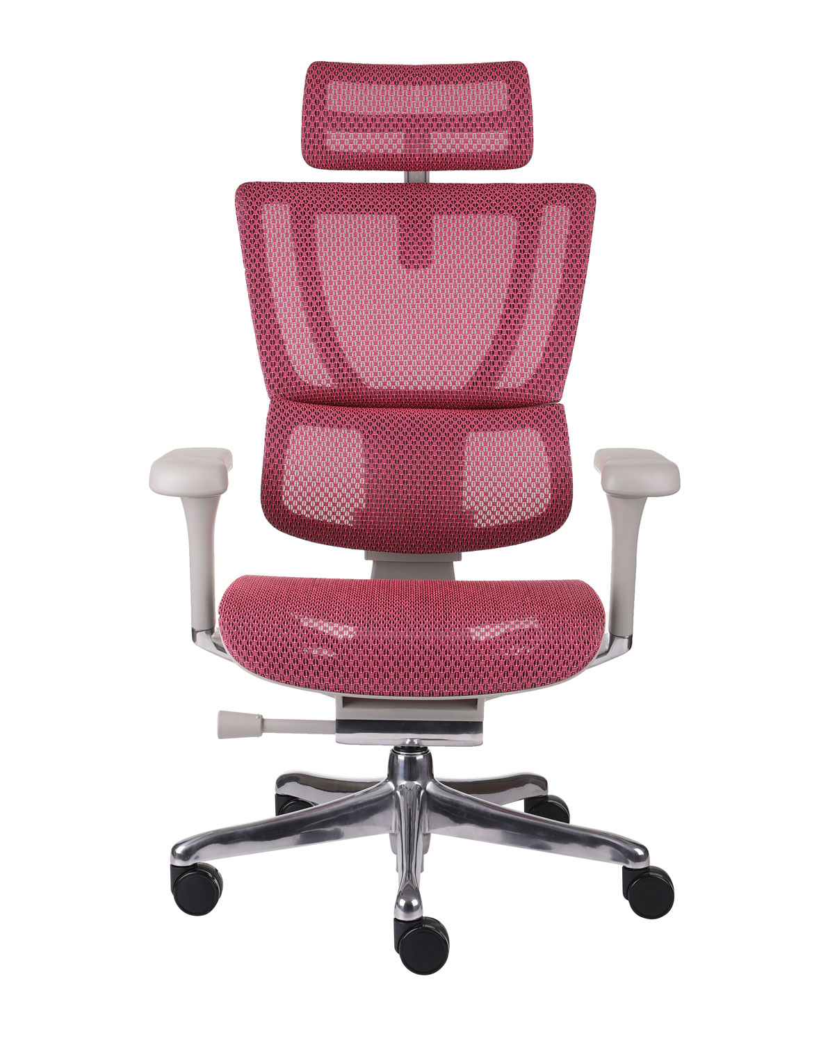 Ioo 2 GS Pink