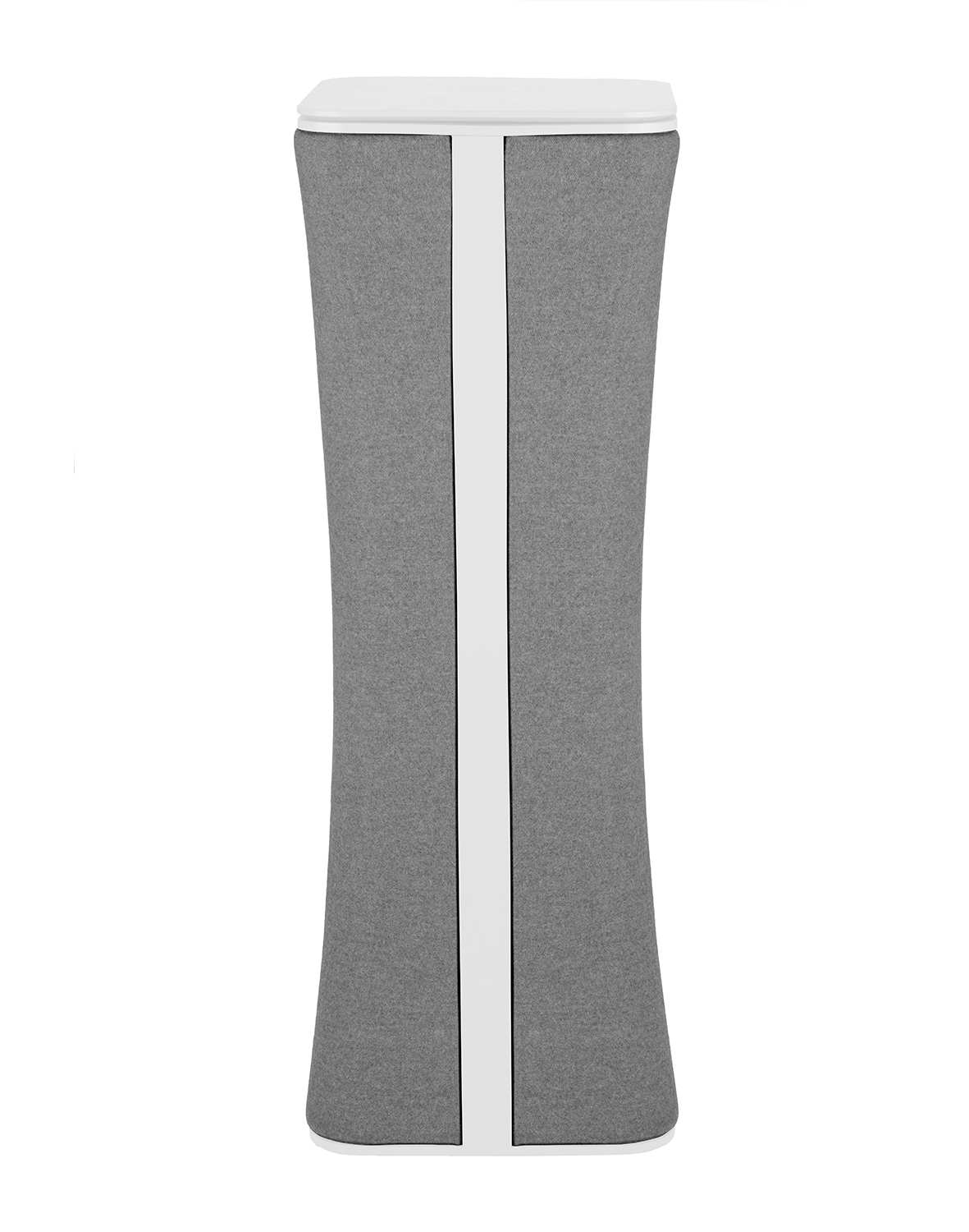 JULA TOWER