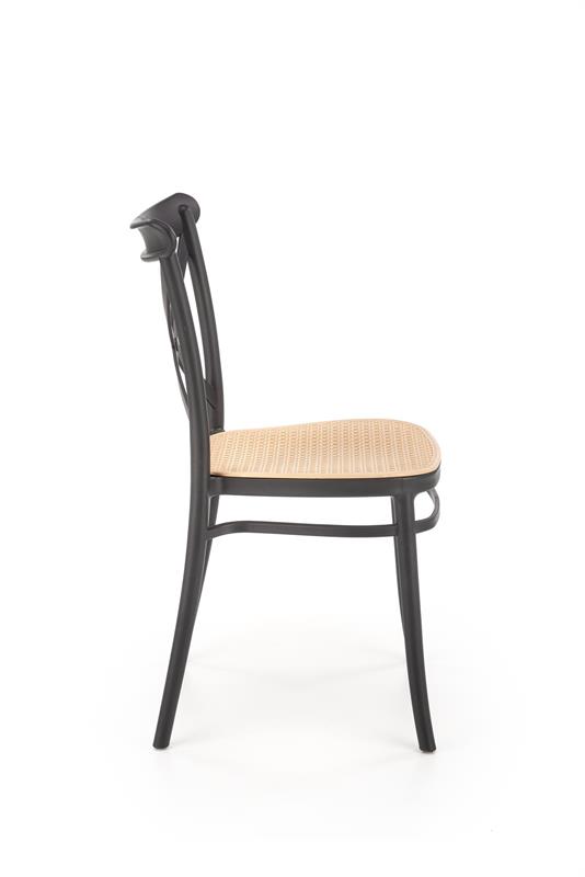 Krzesło ogrodowe K512