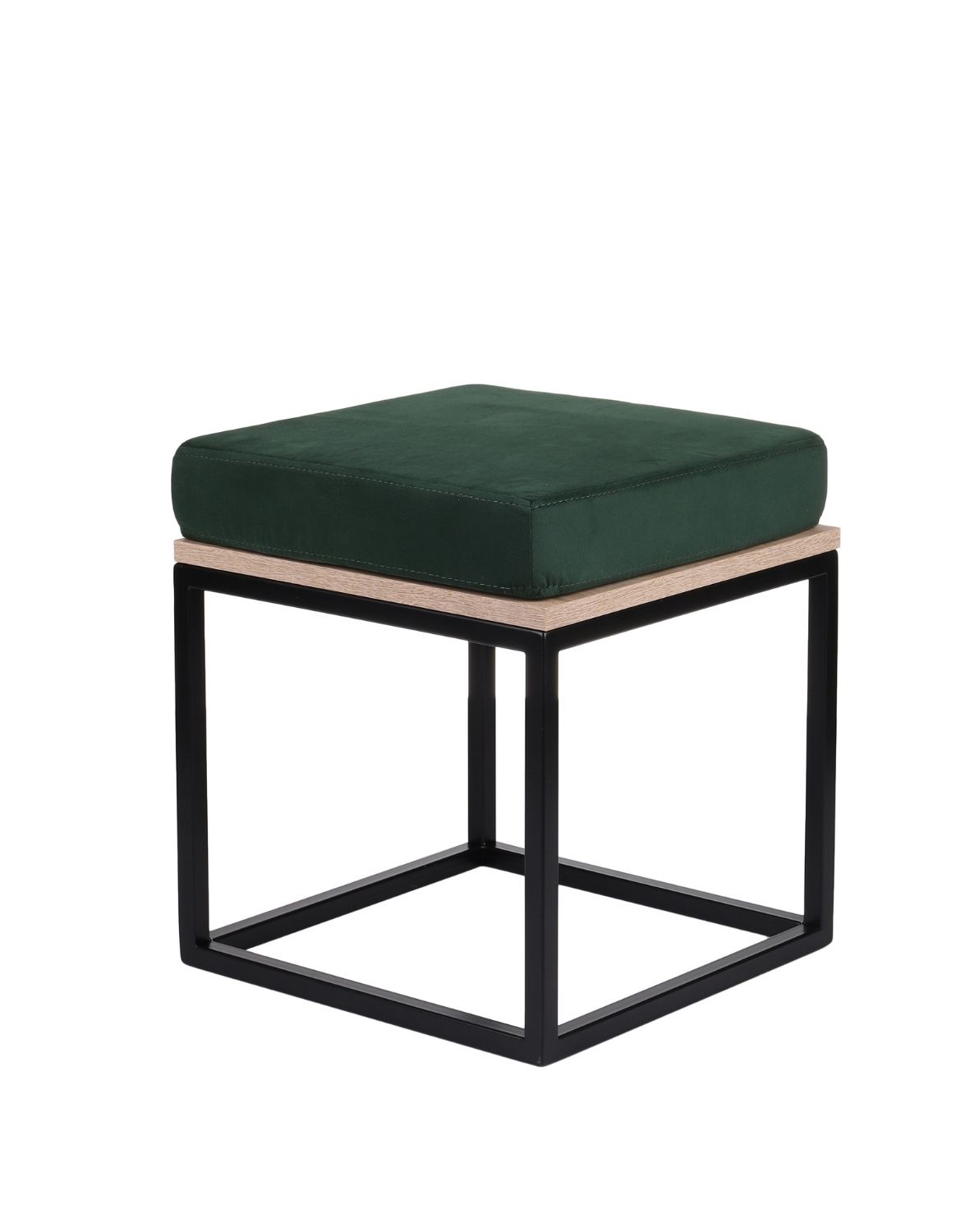 Linda Cube Table