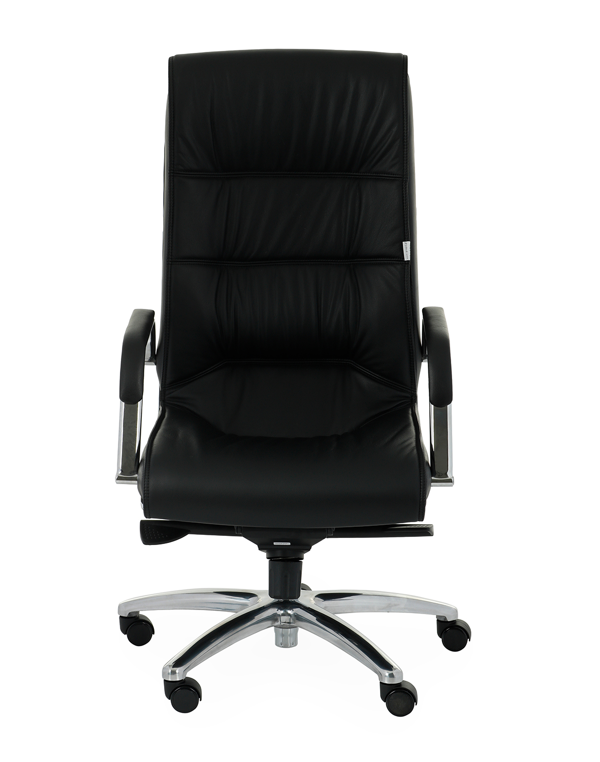 Nexus natural leather SN1