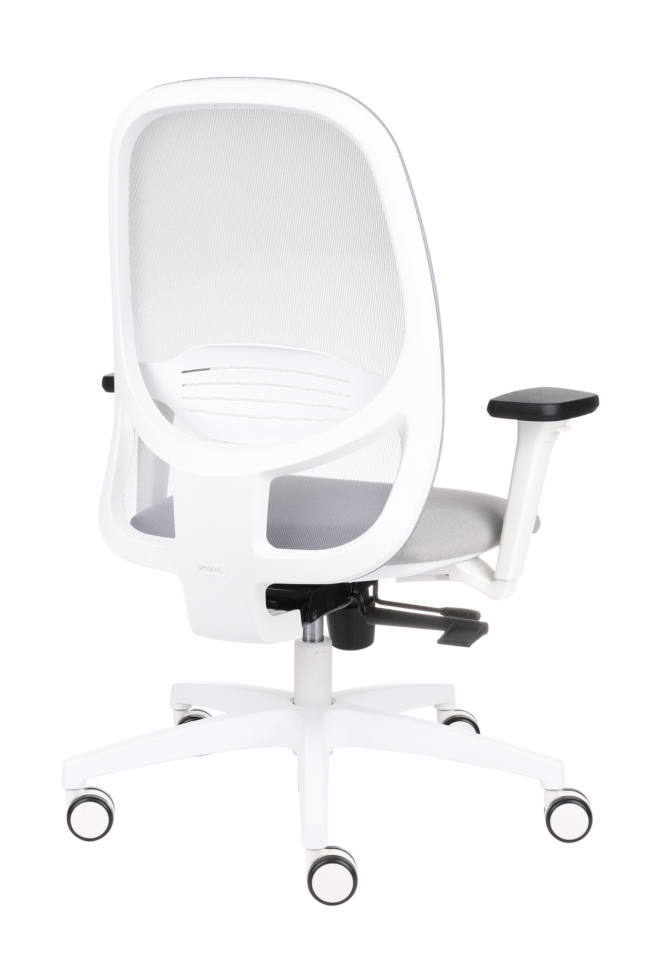 Nodi WS white R10 HG05 0016