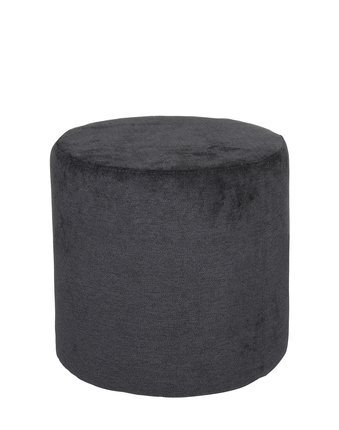 PUFA ROUND