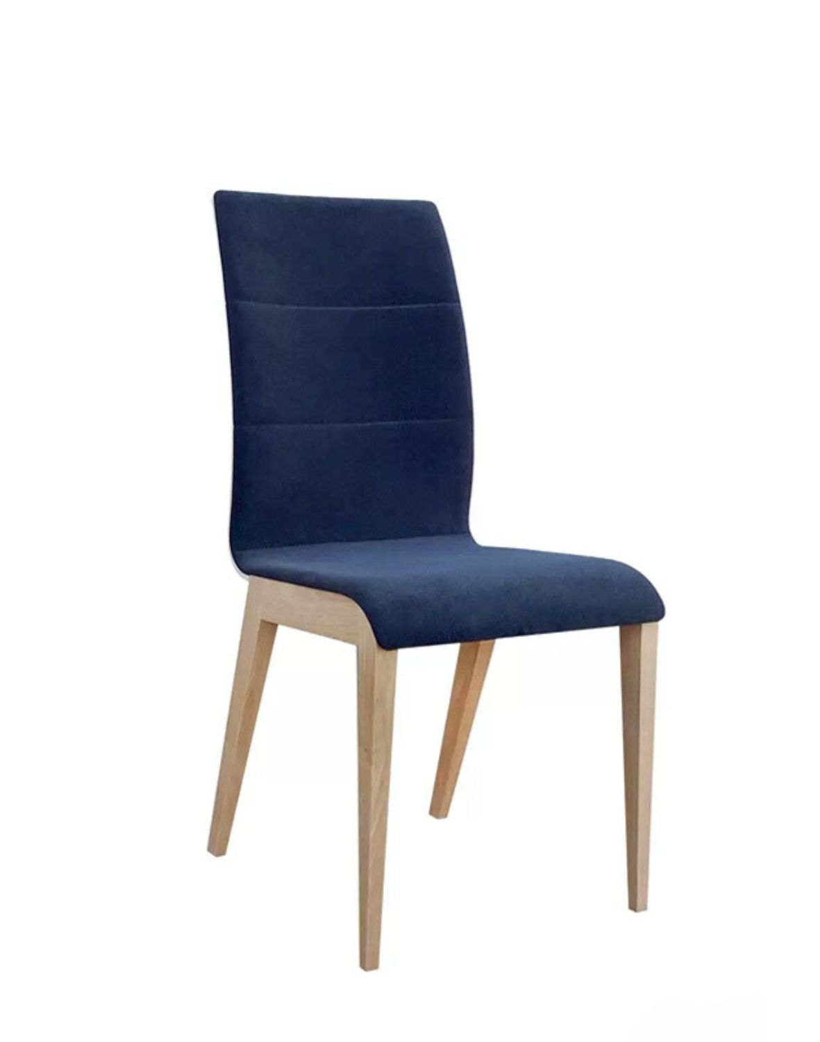 Krzesło Quadro