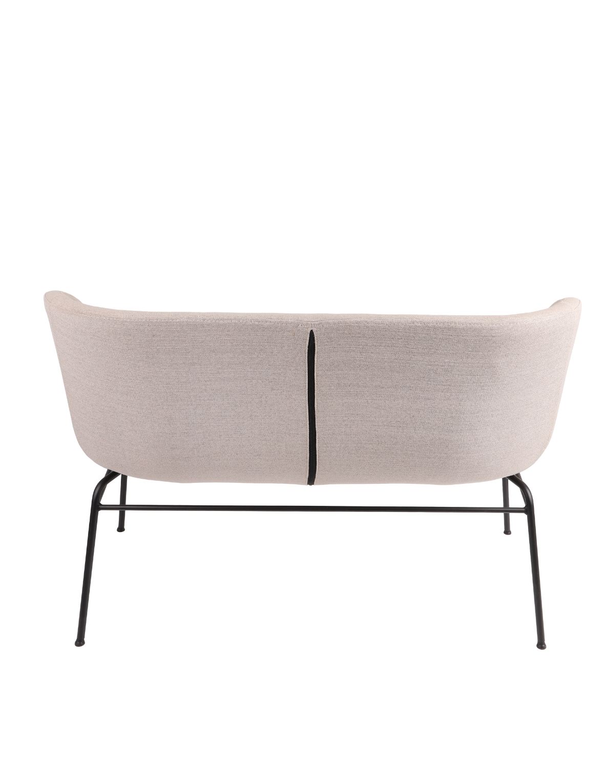 sofa jula 4l