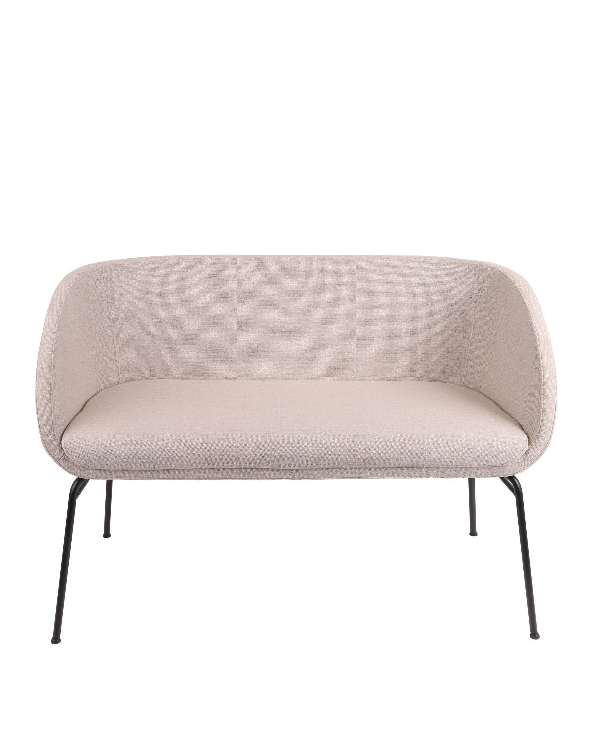 sofa jula 4l