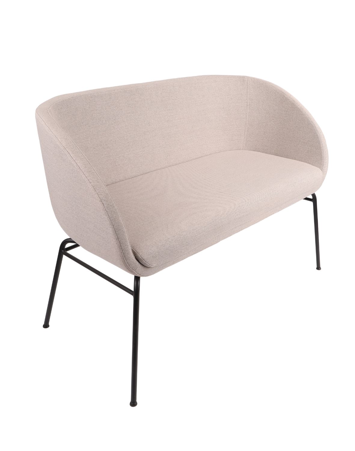 sofa jula 4l