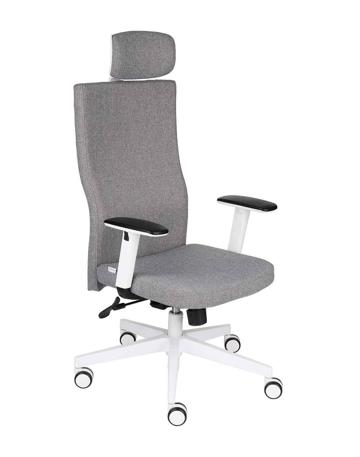 TEAM PLUS HD W WHITE