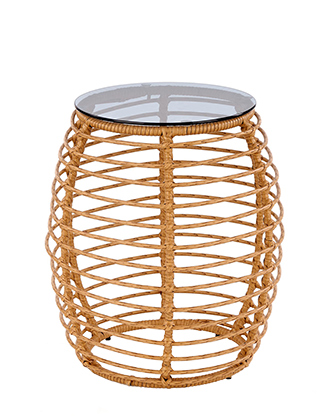 BARREL