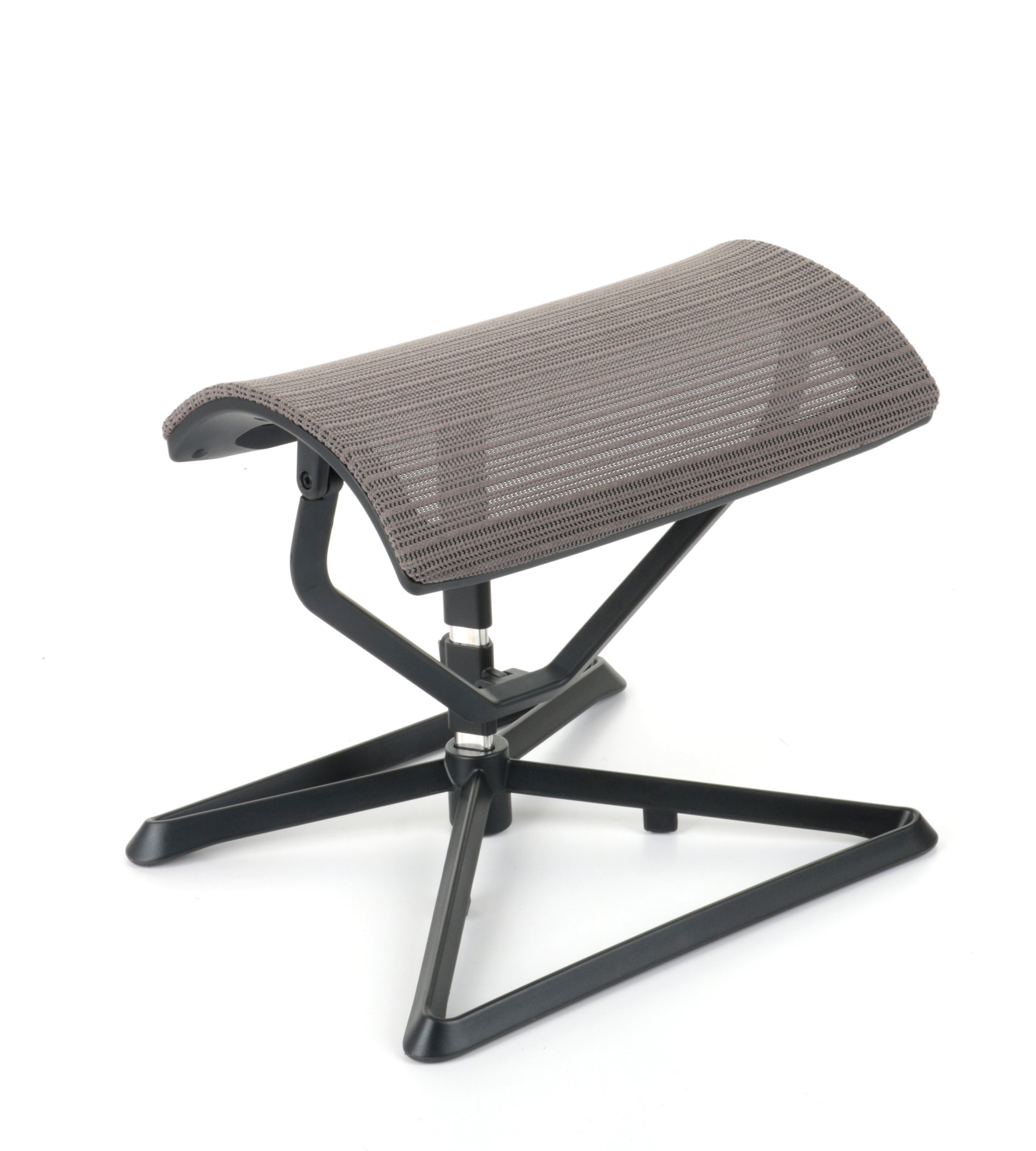 Footrest Ioo/Ergohuman