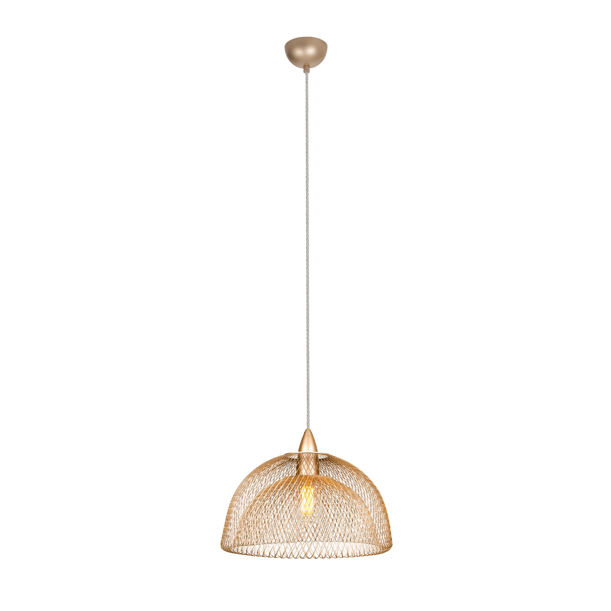 Lampa wisząca Breezy PO441