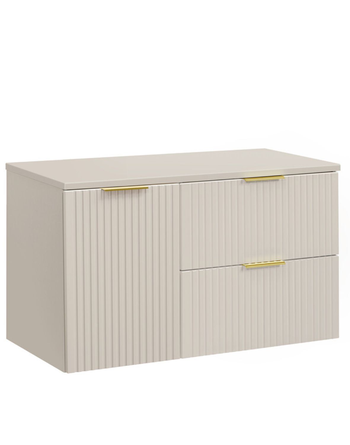 adel-cashmere-gold