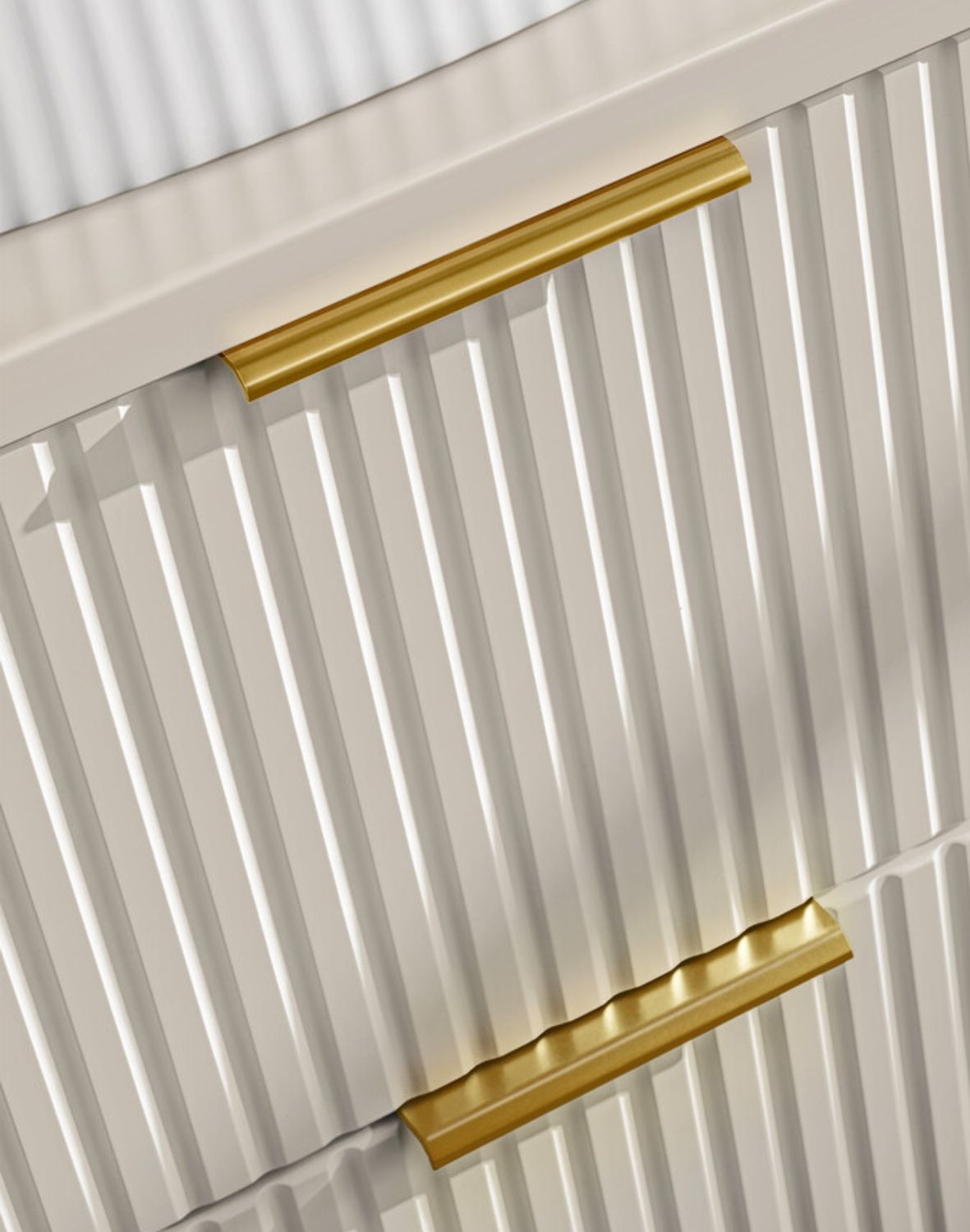 adel-cashmere-gold